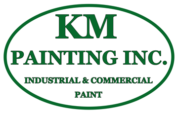 KM Painting Inc.